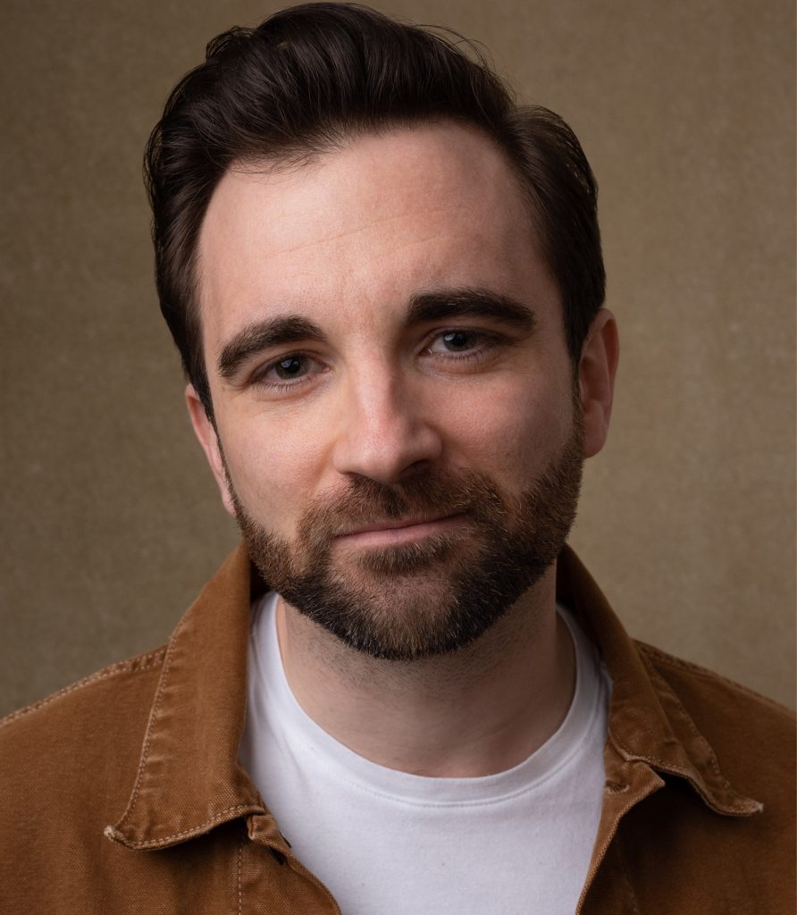 MATT KELLETT
