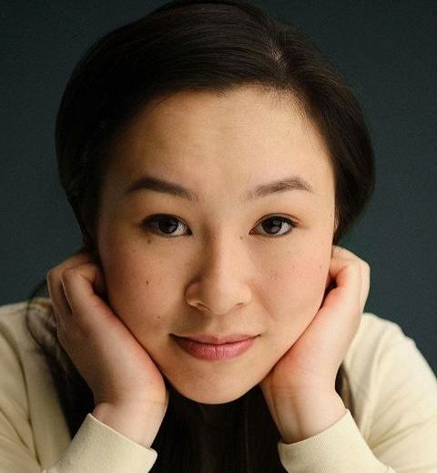 KC CHAN