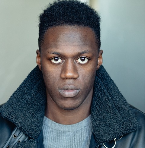 EDWARD NKOM
