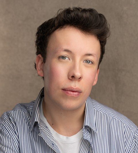 ISAAC WRAY