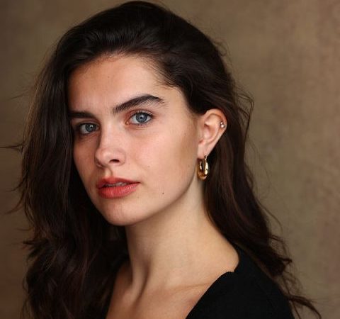 GEMMA UREN